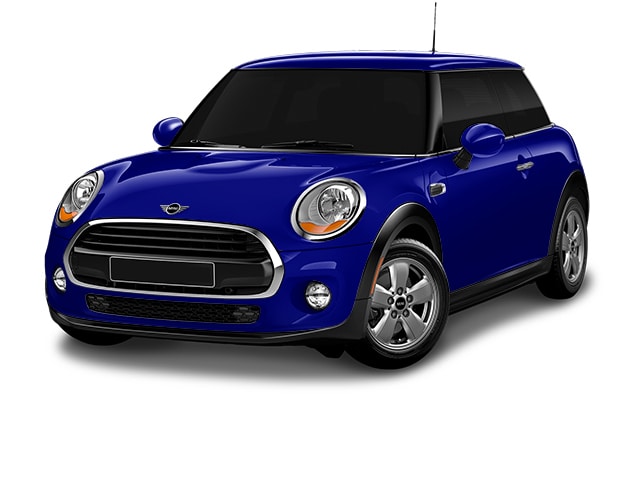 mini hardtop 2 door 2019 WMWXP5C51K2H97011 image mini hardtop 2 door 2019 WMWXP5C51K2H97011 image